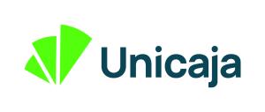 Unicaja