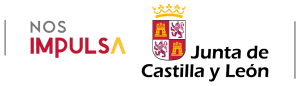 Junta de Castilla y León