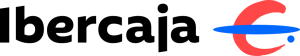 Ibercaja